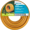 Шланг поливочный армированный 3 слойный Standard 3/4, 50м, Palisad 67658
