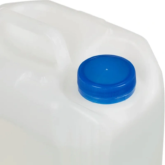 Средство для чистки плит HELP 5л.