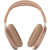 Наушники Apple AirPods Max 2 Orange (MHWN4)