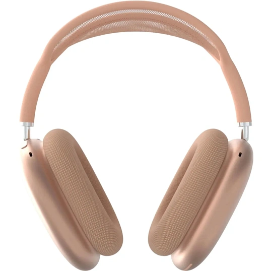 Наушники Apple AirPods Max 2 Orange (MHWN4)