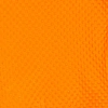 Перчатки одноразовые нитрил GOGRIP ORANGE цв.оранжевый (25пар/уп) рXL,ПС