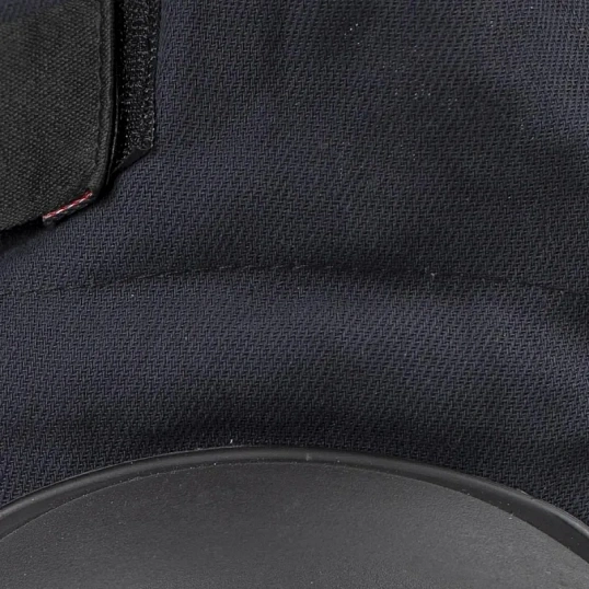 Наколенники Ампаро Полюс-Т термостойкие (артикул производителя 691519)