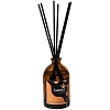 Аромадиффузор LazyLi Coconut&Chocolate 100мл тубус, TSRD00154978