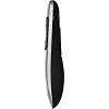 Презентер Acer OOD020 Radio USB (30м) черный (ZL.OTHEE.002)