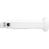 Точка доступа Ubiquiti 450MBPS AIRMAX (PBE-5AC-500)