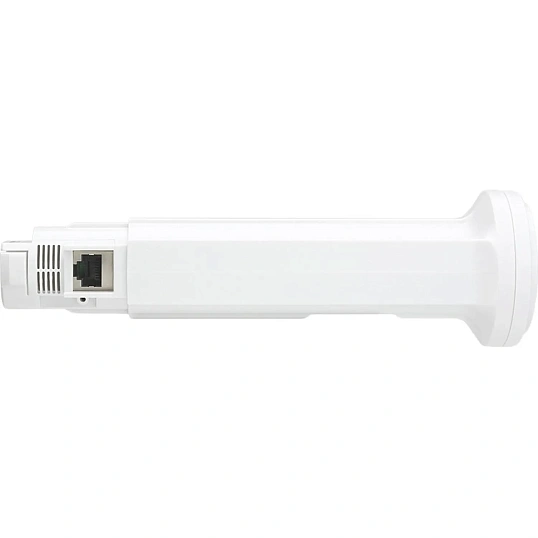 Точка доступа Ubiquiti 450MBPS AIRMAX (PBE-5AC-500)