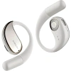 Наушники Xiaomi OpenWear Stereo Sandstone Beige (BHR8473GL)