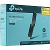 Сетевой адаптер Wi-Fi TP-Link Archer T4U AC1300 USB-адаптер