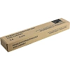 Блок розеток ExeGate ServerPro PDU-19H603 Al-6S-EU2.5CU EX280828RUS