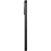 Смартфон Tecno POVA 7 Pro 5G 256Gb 12Gb Geek Black
