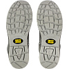 Ботинки Safety Jogger CADOR S3 MID с МП р.40