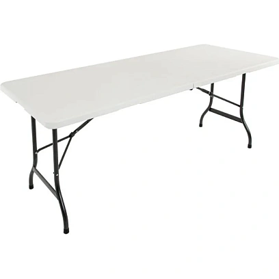 Стол LS_183 складной