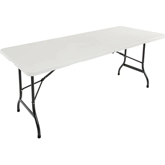 Стол LS_183 складной