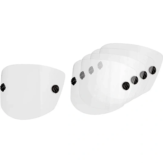 Маска сварщика РОСОМЗ НН-10 Premier Favorit (арт произв 51365)