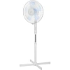 Вентилятор напольный Coolfort CF-2029 40Вт 