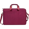 Сумка для ноутбука RIVACASE 8335 red 15.6/6