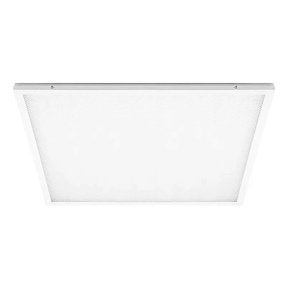 Светильник светодиодный Feron AL2115 встраиваемый 36W 4000K белый (21084)