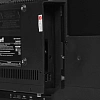 Телевизор Leff 24F690T, FHD, смарт (Салют ТВ)