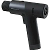 Дрель-шуруповерт аккум. бесщет. HOTO 12В, 2.0Ач, Brushless Drill (QWLDZ001)