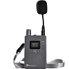 Радиогид Radiosync SGTR03 система на 15 экскурсантов