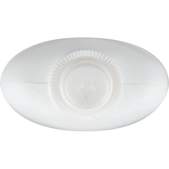 Спрей для чистки маркерных досок Attache Selection Smart Price, 250 мл