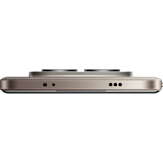 Смартфон Xiaomi Redmi Note 15 Pro RU 8+256 Titanium