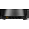 Маршрутизатор Netis NX62 AX6000 USB 3.0 3x1 Гбит/с; 1x2,5 Гбит/с портами