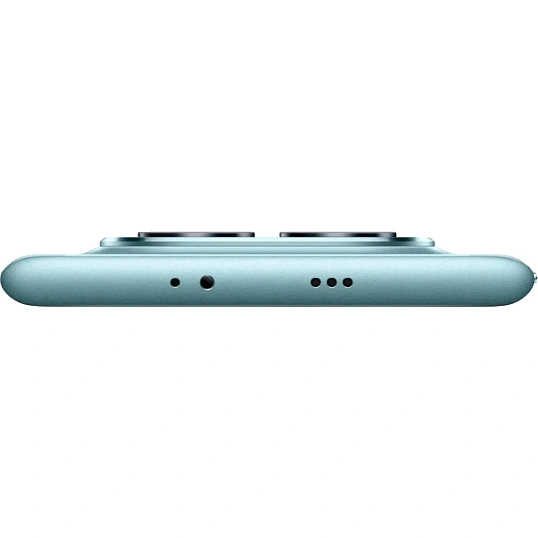 Смартфон POCO M8 Pro 5G RU 12+512 Green