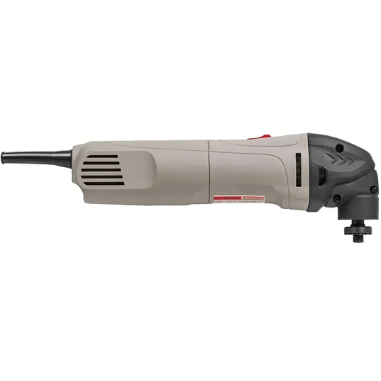 Многофункциональный инструмент мультитул (Реноватор) CROWN CT16004 BMC