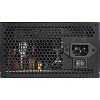 Блок питания Accord ATX 550W ACC-W550P 80+ white (20+4pin) APFC 120mm