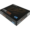 Материнская плата Gigabyte B760 DS3H s1700 Intel B760 4xDDR5 ATX