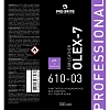 Профхим интерьер очист-кондиц д/глад.кожи Pro-Brite/OLEX-7 For Leather,0,3л