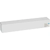 Тонер-картридж Retech TN-321C гол. для Konica Minolta C224/284/364