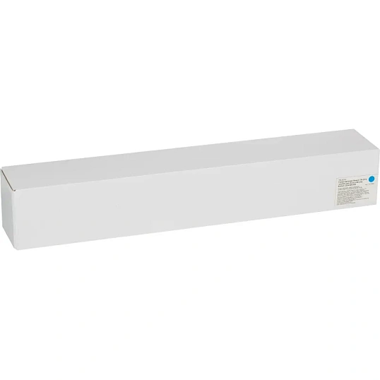 Тонер-картридж Retech TN-321C гол. для Konica Minolta C224/284/364
