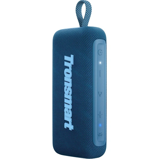 Колонка портативная Tronsmart Trip 2 Blue (O3000), синий