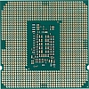 Процессор Intel Core i3-10105 OEM (CM8070104291321)