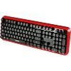 Набор клавиатура+мышь Smartbuy 620382AG черно-красный (SBC-620382AG-RK)