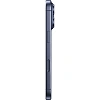 Смартфон Apple iPhone 17 Pro 512Gb темно-синий(MG8N4KH/A)