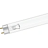 Лампа бактерицидная ЛСТ 30W T8 G13  d26x894,6мм б/озона Формула Света