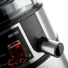 Соковыжималка BRAYER 1709BR центробеж,800Вт,реверс,диам75мм,сок 1,1л,мяк 2л