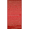 Кофе в капсулах Julius Meinl Эспрессо Крема BIO, 10 кап (94029)