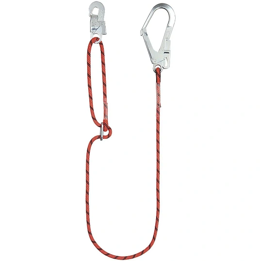 Строп веревочный регулируемый HS-R12D