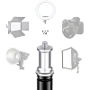Стойка Raylab LS260CA 2,6м с воздушной амортизацией