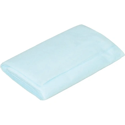 Простыня стерил. 200x70 пл.20, 1шт/уп Инмедиз