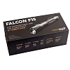 Фонарь ЯРКИЙ ЛУЧ YLP F15 FALCON CREE XP-L HI (без аккум.)