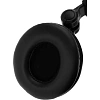 Наушники Behringer HC 200, закрытые, накладные, для DJ, поворотные амбушюры