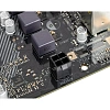 Материнская плата ASRock B550M-HDV, Socket AM4, AMD B550, 2xDDR4-3200, mATX