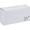 Картридж лазерный Retech CF280A чер. для HP LJ M401a/M401dn/M425dn/M425dw