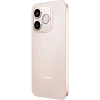Смартфон Honor 600 Lite 8+256Gb Gold