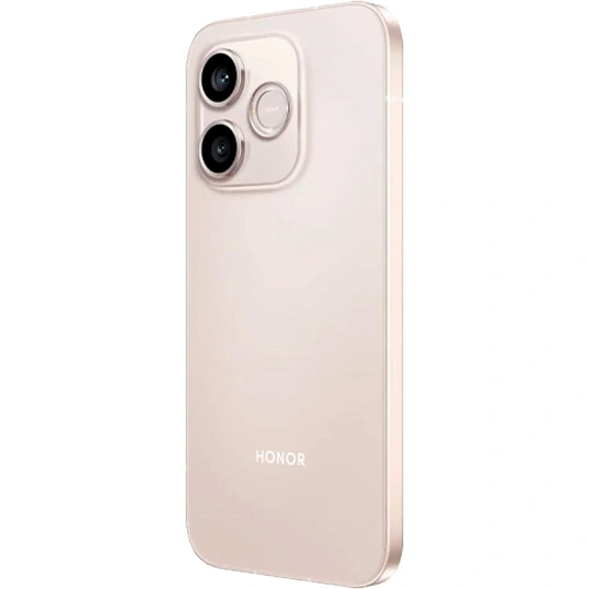 Смартфон Honor 600 Lite 8+256Gb Gold